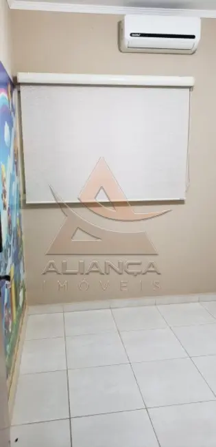 Foto 8 de Casa com 2 quartos à venda, 121m2 em Portal do Alto, Ribeirao Preto - SP