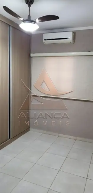 Foto 6 de Casa com 2 quartos à venda, 121m2 em Portal do Alto, Ribeirao Preto - SP