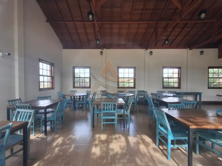 Foto 5 de Terreno / Lote à venda, 289m2 em Ribeirao Preto - SP