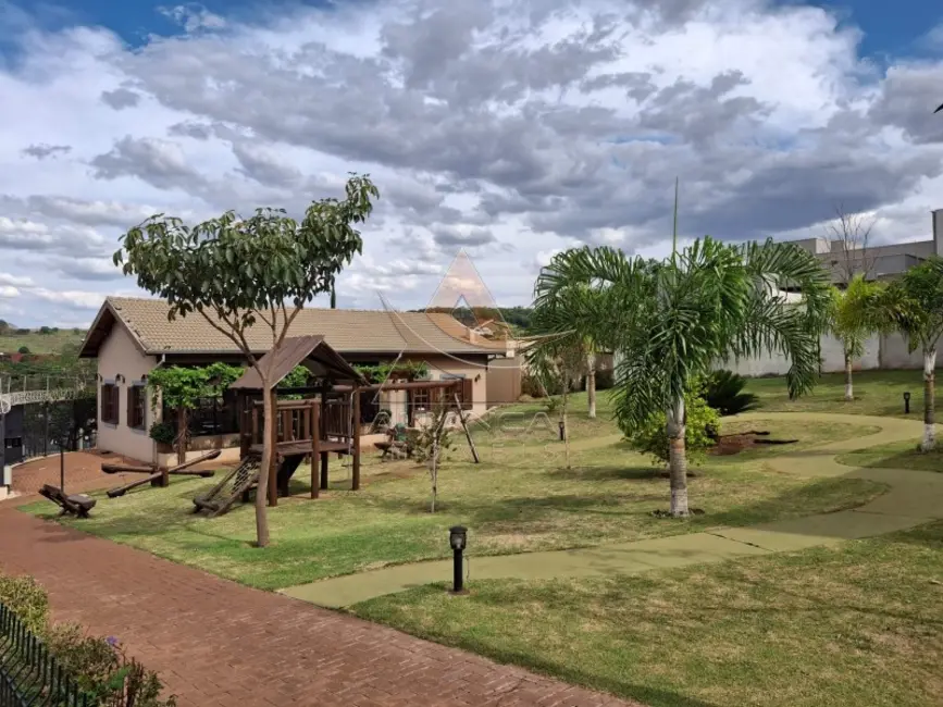 Foto 3 de Terreno / Lote à venda, 289m2 em Ribeirao Preto - SP