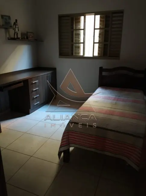 Foto 7 de Casa de Condomínio com 3 quartos à venda, 183m2 em Cravinhos - SP