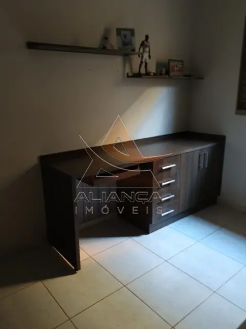 Foto 8 de Casa de Condomínio com 3 quartos à venda, 183m2 em Cravinhos - SP