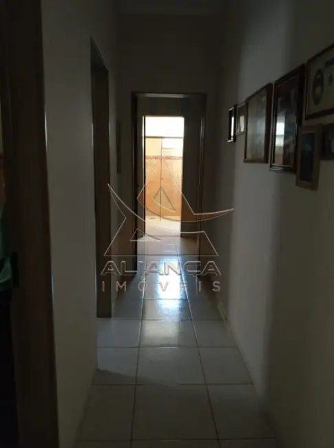 Foto 3 de Casa de Condomínio com 3 quartos à venda, 183m2 em Cravinhos - SP
