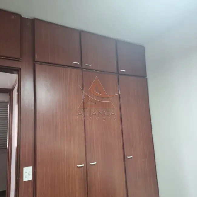 Apartamento com 3 quartos à venda, 64m2 em Jardim Interlagos, Ribeirao Preto - SP - imagem 7 Foto 7 de Apartamento com 3 quartos à venda, 64m2 em Jardim Interlagos, Ribeirao Preto - SP