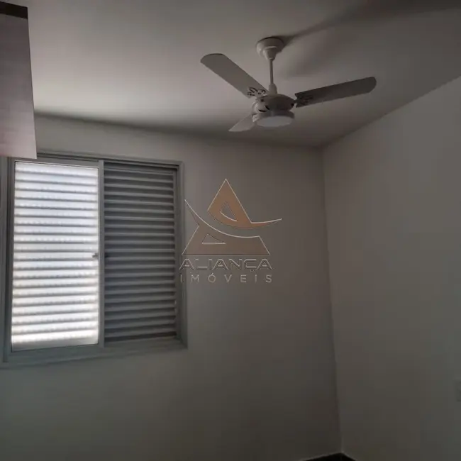 Apartamento com 3 quartos à venda, 64m2 em Jardim Interlagos, Ribeirao Preto - SP - imagem 6 Foto 6 de Apartamento com 3 quartos à venda, 64m2 em Jardim Interlagos, Ribeirao Preto - SP