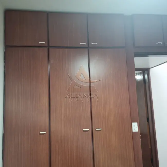 Apartamento com 3 quartos à venda, 64m2 em Jardim Interlagos, Ribeirao Preto - SP - imagem 9 Foto 9 de Apartamento com 3 quartos à venda, 64m2 em Jardim Interlagos, Ribeirao Preto - SP