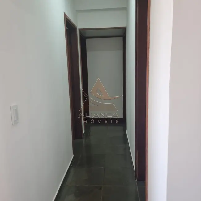 Apartamento com 3 quartos à venda, 64m2 em Jardim Interlagos, Ribeirao Preto - SP - imagem 5 Foto 5 de Apartamento com 3 quartos à venda, 64m2 em Jardim Interlagos, Ribeirao Preto - SP