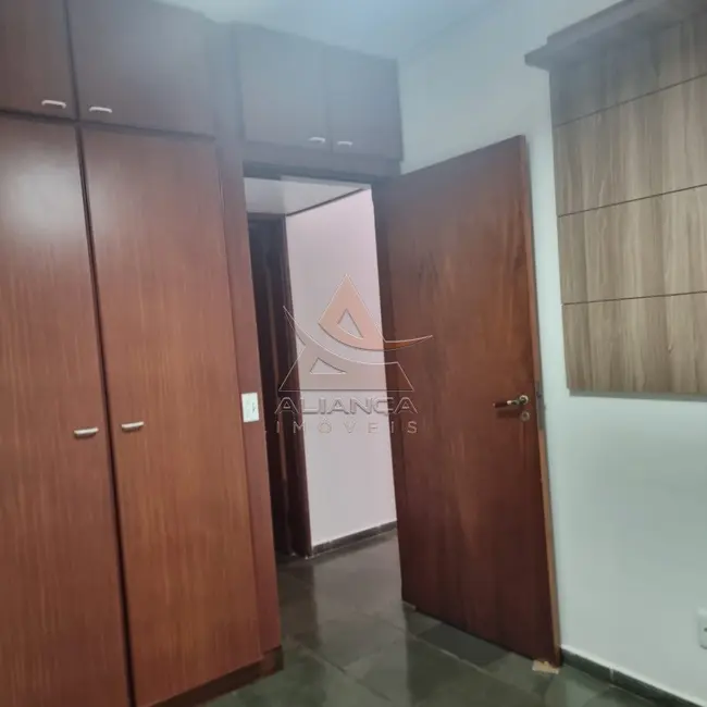 Apartamento com 3 quartos à venda, 64m2 em Jardim Interlagos, Ribeirao Preto - SP - imagem 8 Foto 8 de Apartamento com 3 quartos à venda, 64m2 em Jardim Interlagos, Ribeirao Preto - SP
