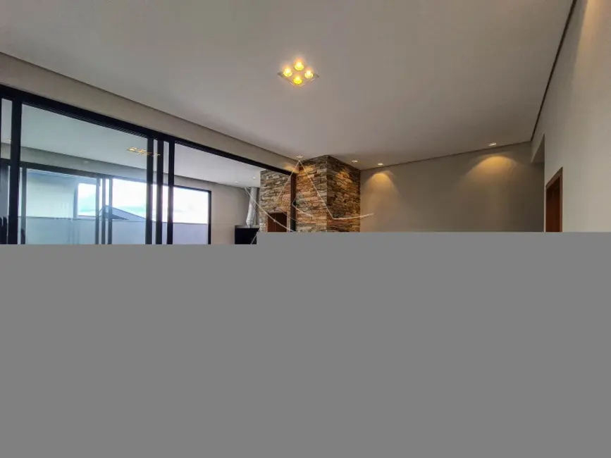 Foto 6 de Casa de Condomínio com 3 quartos à venda, 205m2 em Ribeirao Preto - SP