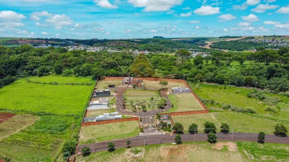 Foto 2 de Casa de Condomínio com 3 quartos à venda, 153m2 em Ribeirao Preto - SP