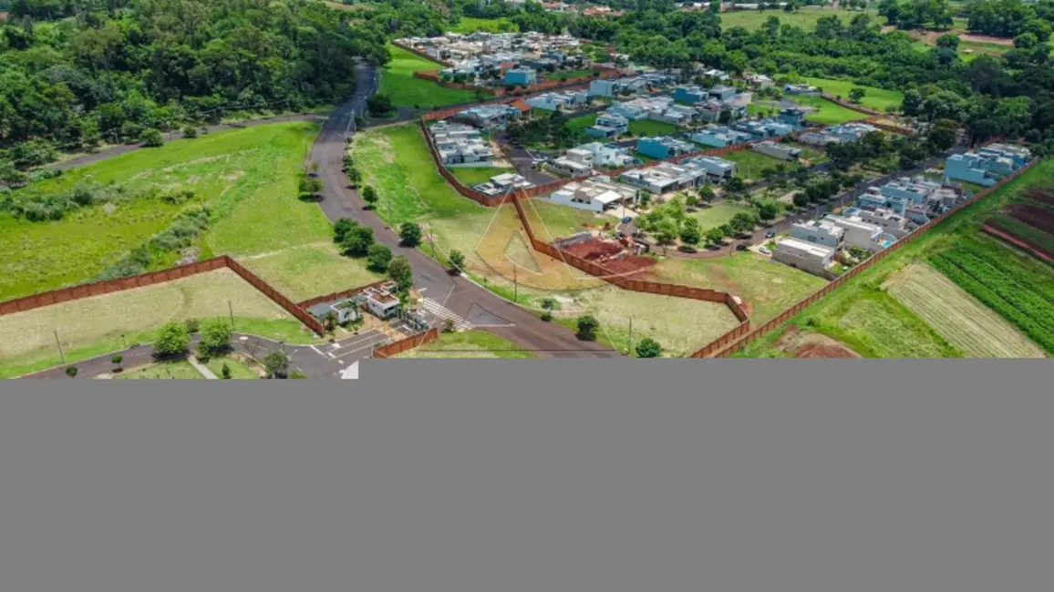 Foto 4 de Casa de Condomínio com 3 quartos à venda, 153m2 em Ribeirao Preto - SP