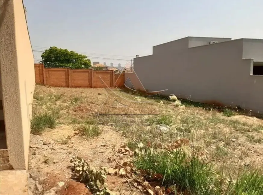 Terreno / Lote à venda, 357m2 em Ribeirao Preto - SP - imagem 1 Foto 1 de Terreno / Lote à venda, 357m2 em Ribeirao Preto - SP
