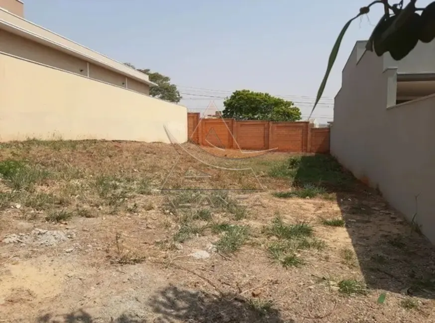 Terreno / Lote à venda, 357m2 em Ribeirao Preto - SP - imagem 2 Foto 2 de Terreno / Lote à venda, 357m2 em Ribeirao Preto - SP