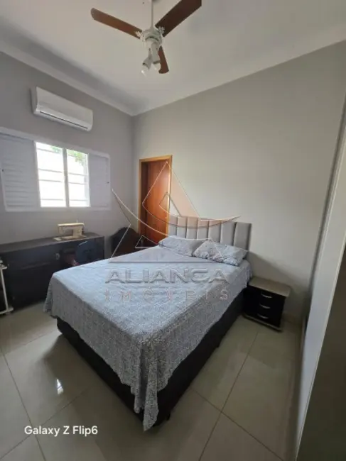 Casa com 3 quartos à venda, 139m2 em Ribeirao Preto - SP - imagem 8 Foto 8 de Casa com 3 quartos à venda, 139m2 em Ribeirao Preto - SP