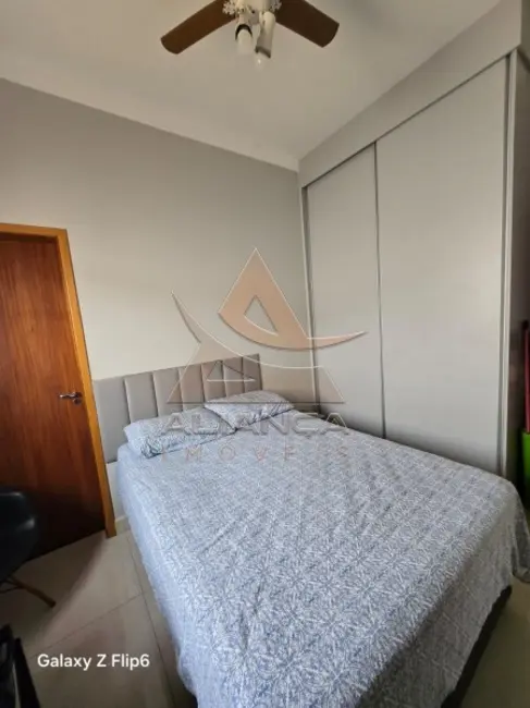 Casa com 3 quartos à venda, 139m2 em Ribeirao Preto - SP - imagem 9 Foto 9 de Casa com 3 quartos à venda, 139m2 em Ribeirao Preto - SP