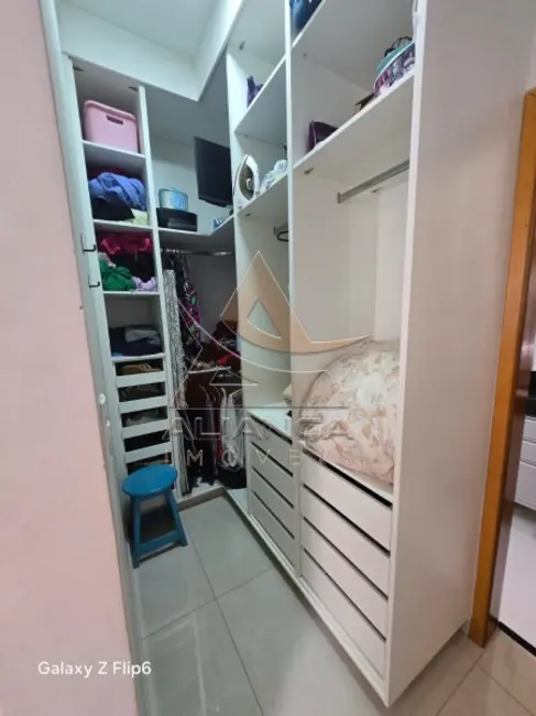 Casa com 3 quartos à venda, 139m2 em Ribeirao Preto - SP - imagem 6 Foto 6 de Casa com 3 quartos à venda, 139m2 em Ribeirao Preto - SP