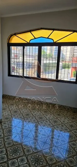 Foto 4 de Casa com 3 quartos à venda, 262m2 em Jardim Palma Travassos, Ribeirao Preto - SP