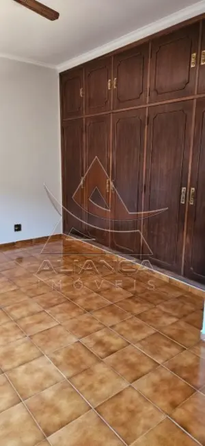 Foto 7 de Casa com 3 quartos à venda, 262m2 em Jardim Palma Travassos, Ribeirao Preto - SP