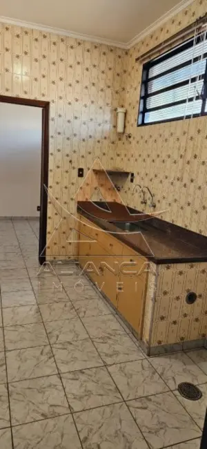 Foto 9 de Casa com 3 quartos à venda, 262m2 em Jardim Palma Travassos, Ribeirao Preto - SP