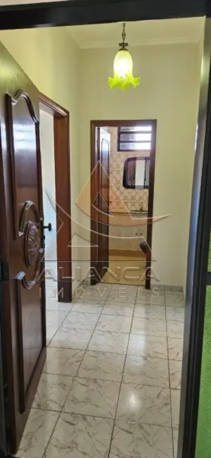 Foto 5 de Casa com 3 quartos à venda, 262m2 em Jardim Palma Travassos, Ribeirao Preto - SP