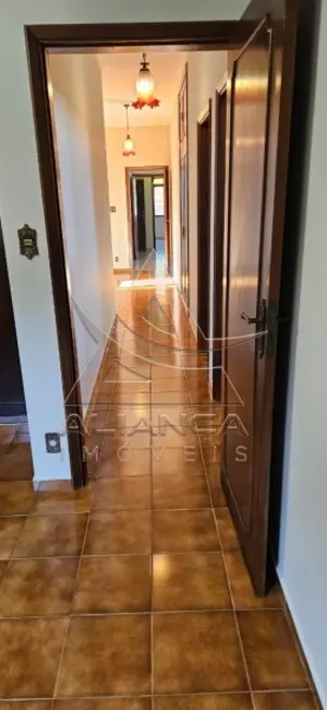 Foto 9 de Casa com 3 quartos à venda, 262m2 em Jardim Palma Travassos, Ribeirao Preto - SP