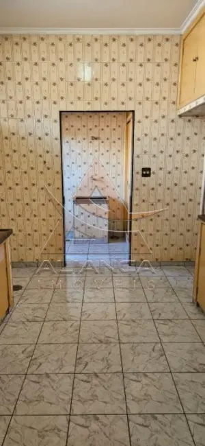 Foto 8 de Casa com 3 quartos à venda, 262m2 em Jardim Palma Travassos, Ribeirao Preto - SP