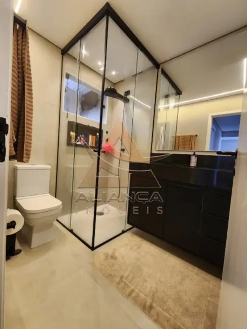 Foto 9 de Apartamento com 2 quartos à venda, 72m2 em Jardim Paulista, Ribeirao Preto - SP