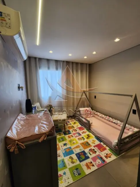 Foto 6 de Apartamento com 2 quartos à venda, 72m2 em Jardim Paulista, Ribeirao Preto - SP