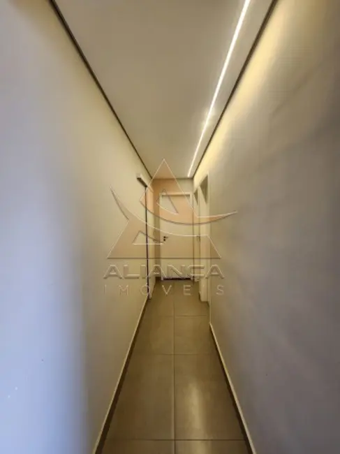 Foto 2 de Apartamento com 2 quartos à venda, 72m2 em Jardim Paulista, Ribeirao Preto - SP