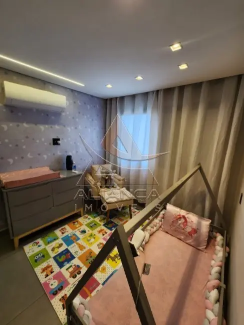 Foto 7 de Apartamento com 2 quartos à venda, 72m2 em Jardim Paulista, Ribeirao Preto - SP