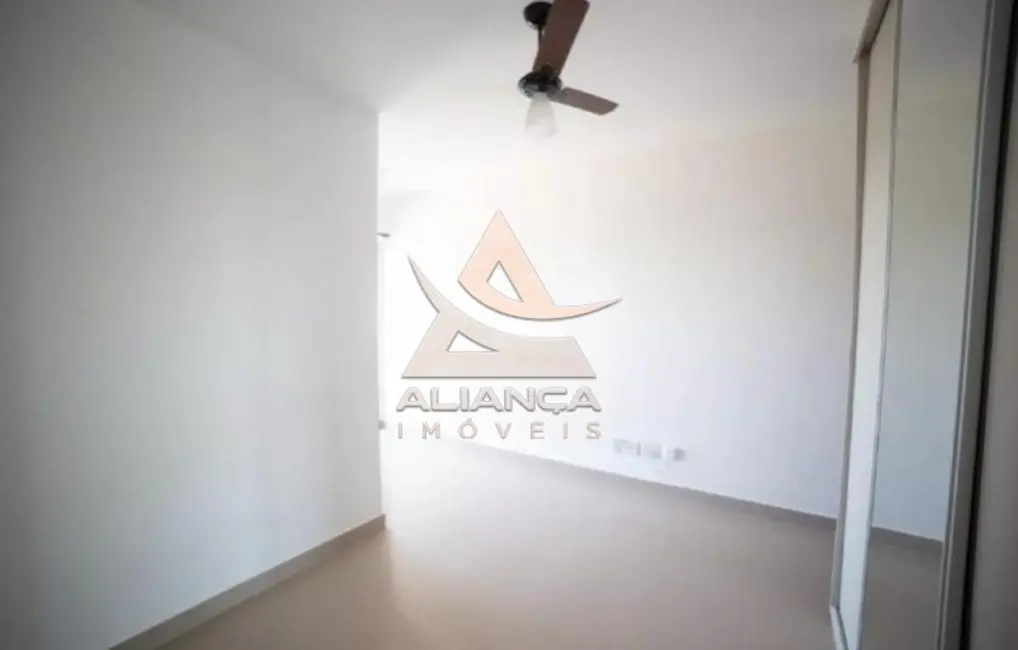 Foto 4 de Apartamento com 1 quarto para alugar, 32m2 em Ribeirânia, Ribeirao Preto - SP