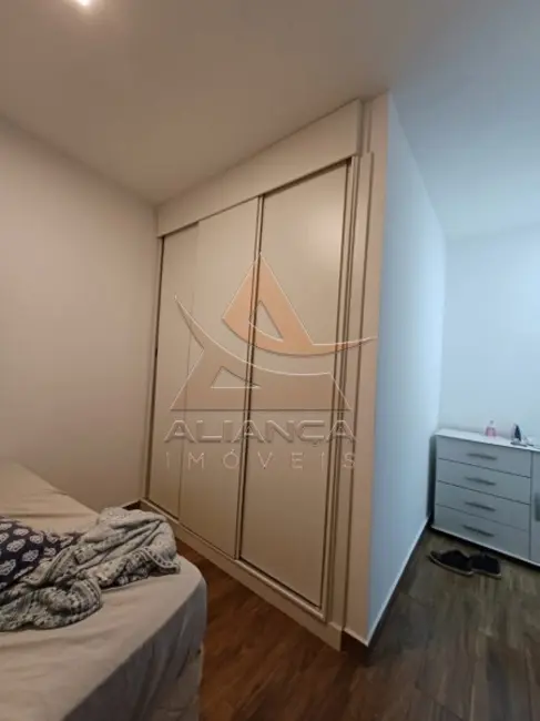 Casa com 4 quartos à venda, 200m2 em Ribeirânia, Ribeirao Preto - SP - imagem 8 Foto 8 de Casa com 4 quartos à venda, 200m2 em Ribeirânia, Ribeirao Preto - SP