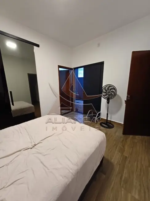 Casa com 4 quartos à venda, 200m2 em Ribeirânia, Ribeirao Preto - SP - imagem 7 Foto 7 de Casa com 4 quartos à venda, 200m2 em Ribeirânia, Ribeirao Preto - SP