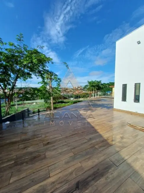 Casa com 4 quartos à venda, 200m2 em Ribeirânia, Ribeirao Preto - SP - imagem 3 Foto 3 de Casa com 4 quartos à venda, 200m2 em Ribeirânia, Ribeirao Preto - SP