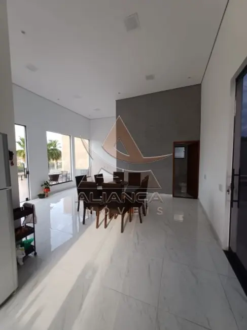 Casa com 4 quartos à venda, 200m2 em Ribeirânia, Ribeirao Preto - SP - imagem 5 Foto 5 de Casa com 4 quartos à venda, 200m2 em Ribeirânia, Ribeirao Preto - SP