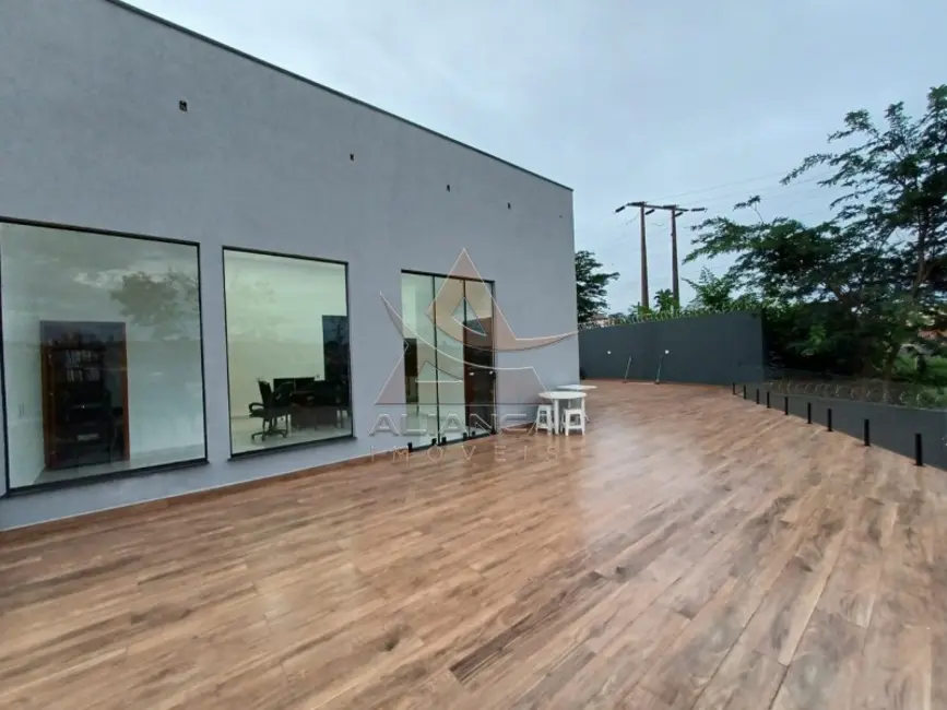 Casa com 4 quartos à venda, 200m2 em Ribeirânia, Ribeirao Preto - SP - imagem 1 Foto 1 de Casa com 4 quartos à venda, 200m2 em Ribeirânia, Ribeirao Preto - SP