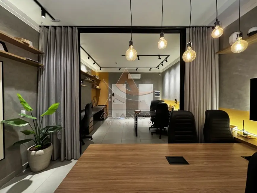 Sala Comercial à venda, 49m2 em Vila Amélia, Ribeirao Preto - SP - imagem 7 Foto 7 de Sala Comercial à venda, 49m2 em Vila Amélia, Ribeirao Preto - SP