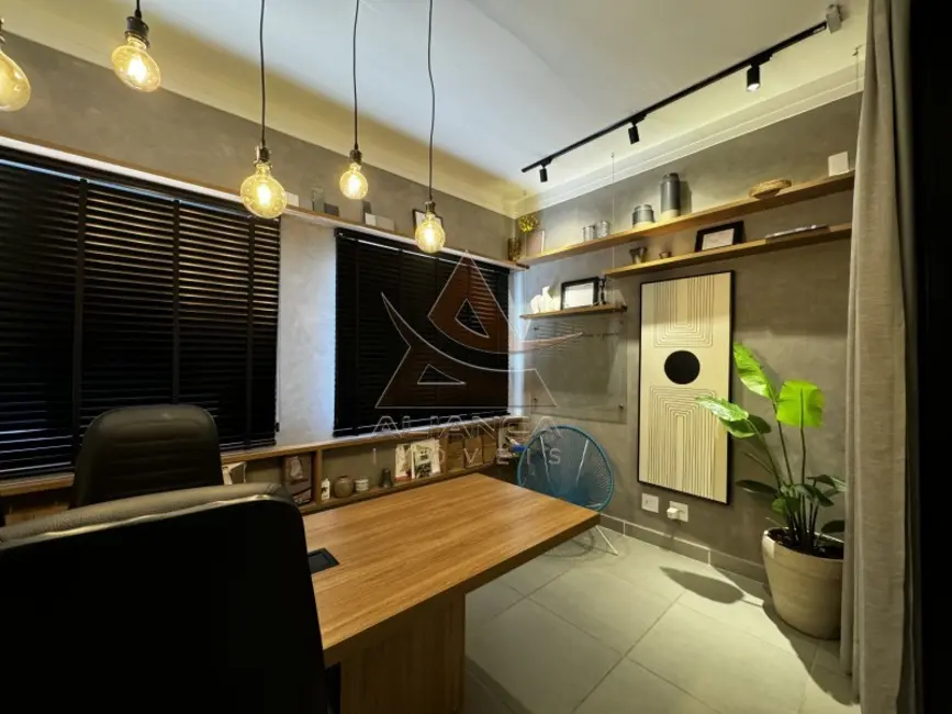 Sala Comercial à venda, 49m2 em Vila Amélia, Ribeirao Preto - SP - imagem 5 Foto 5 de Sala Comercial à venda, 49m2 em Vila Amélia, Ribeirao Preto - SP