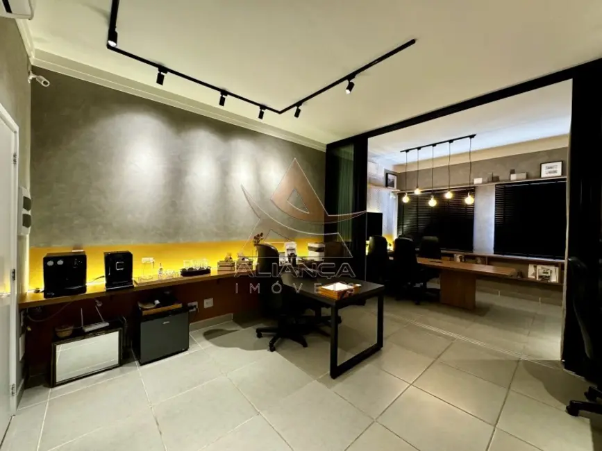 Sala Comercial à venda, 49m2 em Vila Amélia, Ribeirao Preto - SP - imagem 1 Foto 1 de Sala Comercial à venda, 49m2 em Vila Amélia, Ribeirao Preto - SP