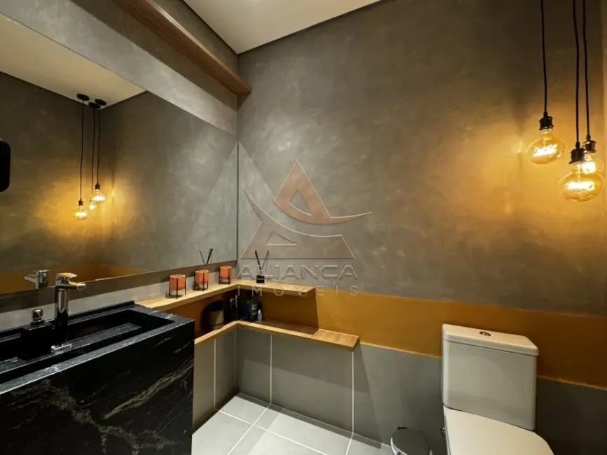 Sala Comercial à venda, 49m2 em Vila Amélia, Ribeirao Preto - SP - imagem 8 Foto 8 de Sala Comercial à venda, 49m2 em Vila Amélia, Ribeirao Preto - SP