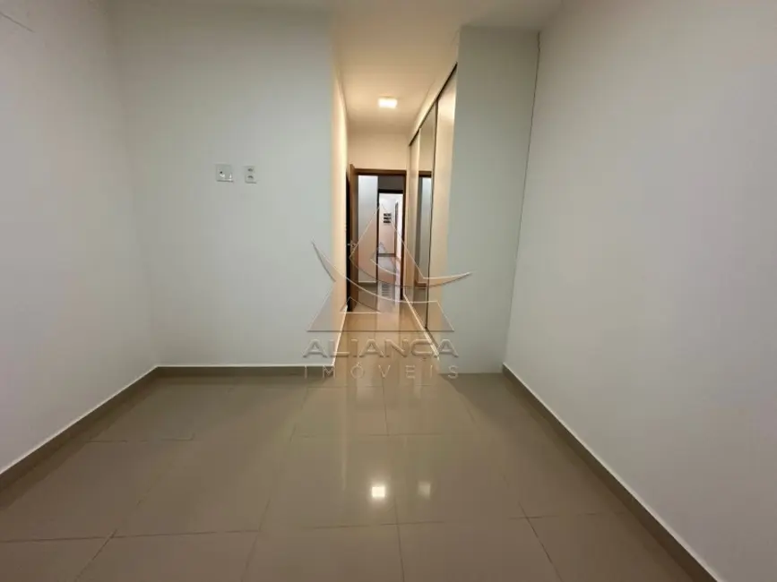 Foto 4 de Apartamento com 3 quartos para alugar, 128m2 em Ribeirao Preto - SP