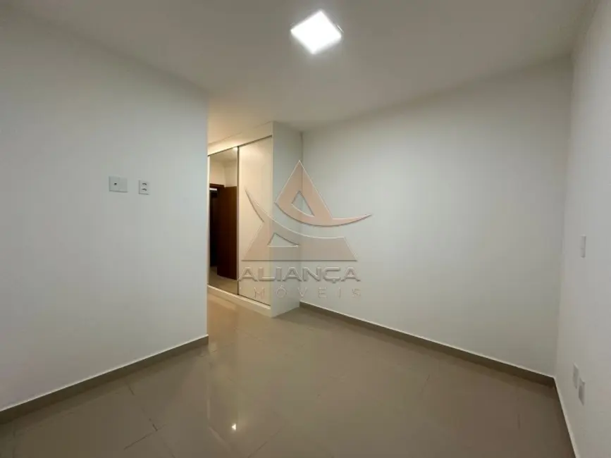 Foto 6 de Apartamento com 3 quartos para alugar, 128m2 em Ribeirao Preto - SP