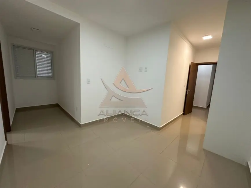 Foto 5 de Apartamento com 3 quartos para alugar, 128m2 em Ribeirao Preto - SP