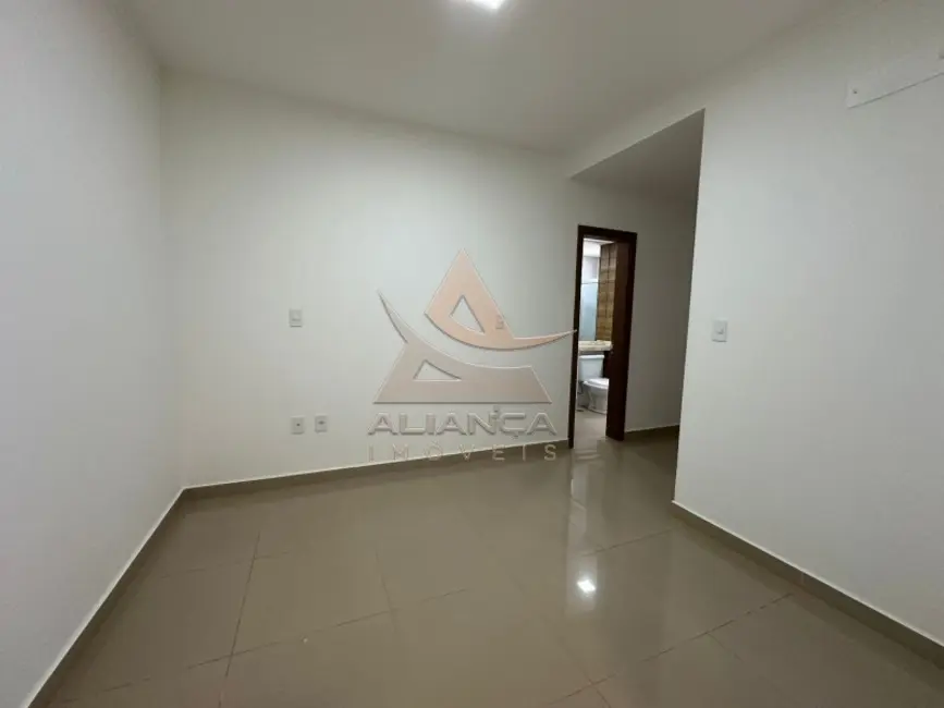 Foto 7 de Apartamento com 3 quartos para alugar, 128m2 em Ribeirao Preto - SP