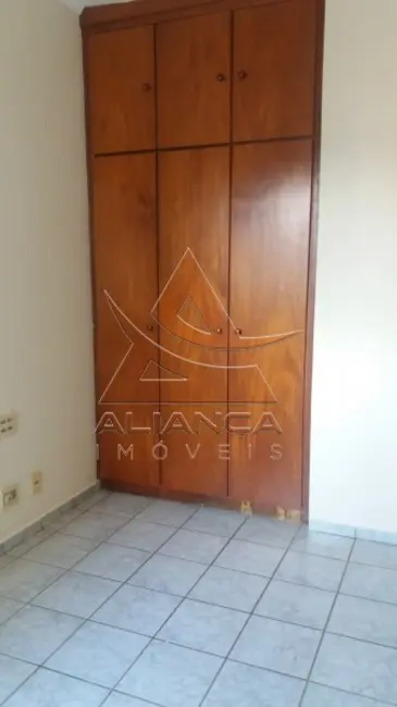 Apartamento com 2 quartos à venda, 66m2 em Centro, Ribeirao Preto - SP - imagem 6 Foto 6 de Apartamento com 2 quartos à venda, 66m2 em Centro, Ribeirao Preto - SP