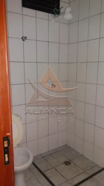 Apartamento com 2 quartos à venda, 66m2 em Centro, Ribeirao Preto - SP - imagem 9 Foto 9 de Apartamento com 2 quartos à venda, 66m2 em Centro, Ribeirao Preto - SP