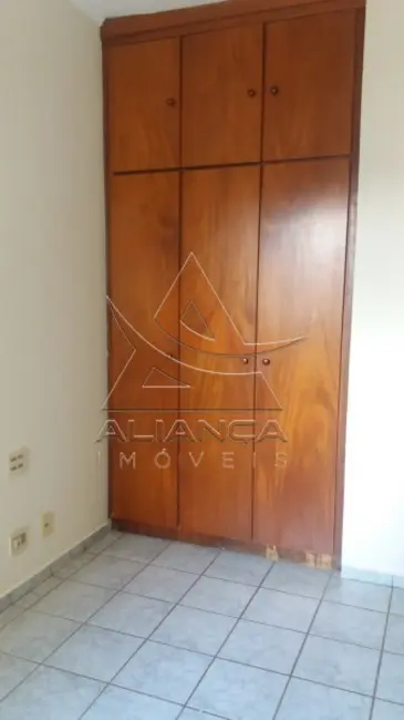 Apartamento com 2 quartos à venda, 66m2 em Centro, Ribeirao Preto - SP - imagem 7 Foto 7 de Apartamento com 2 quartos à venda, 66m2 em Centro, Ribeirao Preto - SP