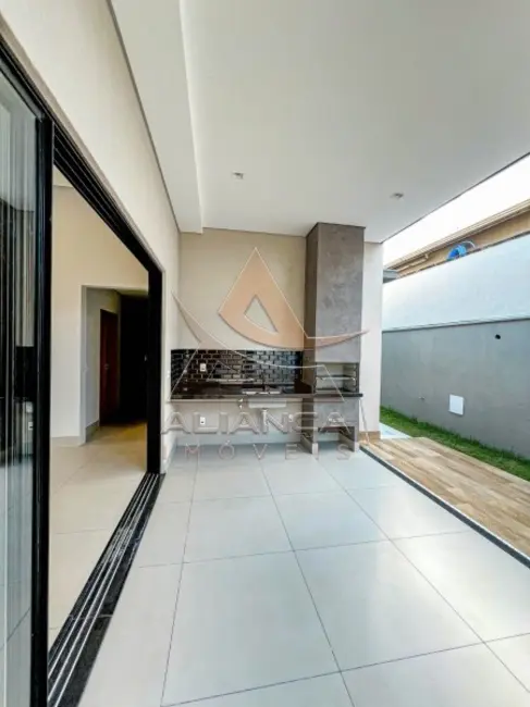 Foto 6 de Casa de Condomínio com 3 quartos à venda, 391m2 em Ribeirao Preto - SP