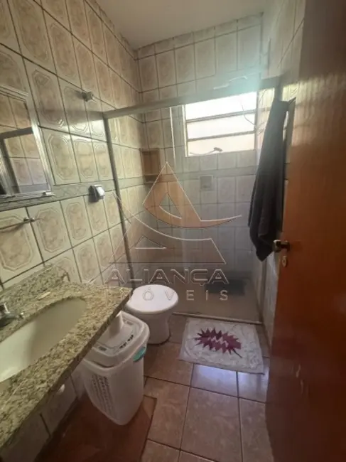 Foto 8 de Casa com 4 quartos à venda, 280m2 em Ribeirao Preto - SP