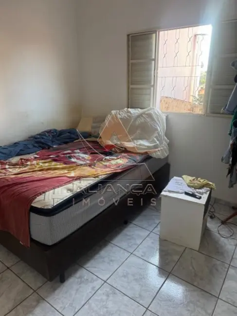 Foto 5 de Casa com 4 quartos à venda, 280m2 em Ribeirao Preto - SP